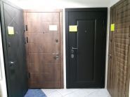 Основа фото