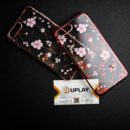 Uplay, магазин мобильных телефонов фото