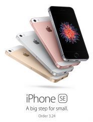 Мобільні телефони і аксесуари фото