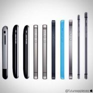 Мобільні телефони і аксесуари фото