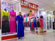Moda Mix, магазин жіночого одягу фото
