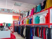 Moda Mix, магазин жіночого одягу фото