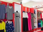 Moda Mix, магазин жіночого одягу фото