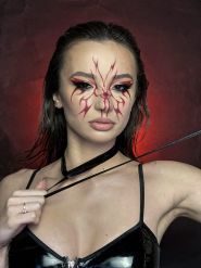 BeMake, салон краси фото