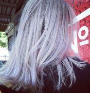 Модна цирюльня, перукарня фото