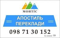 Монтис, бюро переводов Монтис, бюро переводов фото