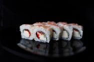 Morimoto Sushi, доставка суші і ролів фото