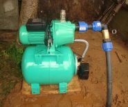 Мотор-Спорт, ремонт электродвигателей фото