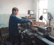 Мотор-Спорт, ремонт электродвигателей фото