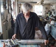 Мотор-Спорт, ремонт электродвигателей фото