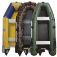 Фавор, інтернет магазин риболовного спорядження фото