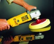 Мойдодир, автокосметичний салон фото