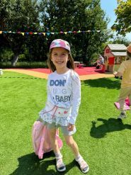 Освітній простір Монтессорі, дитячий садок «Pink Tower» та приватна школа «Montessori Mind» фото