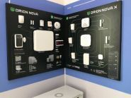 Безпека Лайн, системи безпеки фото