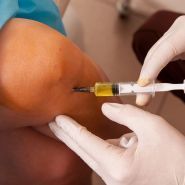 MultiMed, центр эстетической медицины фото