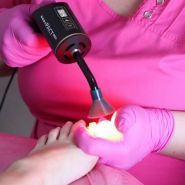 MultiMed, центр эстетической медицины фото