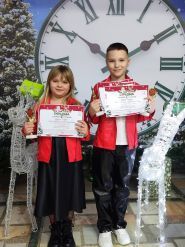 Музична школа Юлії Писаренко фото