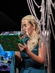 MUZcool, альтернативна музична школа фото