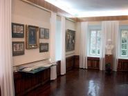 Музей-усадьба Н. И. Пирогова фото
