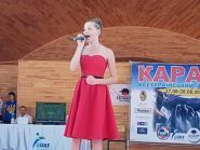 Амадеус, музична майстерня фото