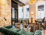 Мва, торговая компания фото