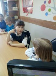 My English School, мовний центр фото