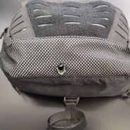 My Atelier, ательє фото