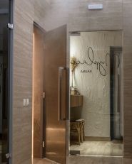 MyPlace Sauna, оздоровчий SPA клуб фото