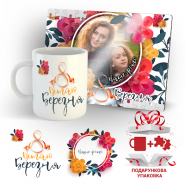 FinePro, інтернет-магазин фото