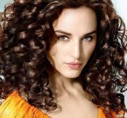 Наомі, салон краси фото