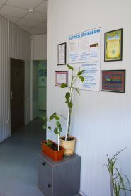 Spk-aero, інтернет-магазин кондиціонерів фото