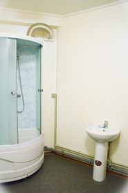 Spk-aero, інтернет-магазин кондиціонерів фото