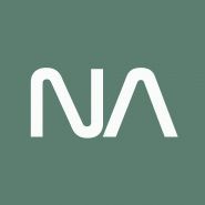 Nasampered, магазин брендового одягу фото