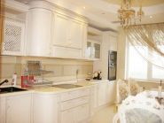 Наше, агентство нерухомості фото