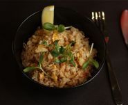 Navi, суши-бар фото