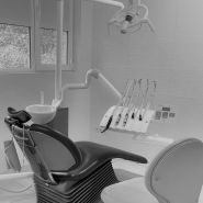 Neo Dental Clinic, стоматологічна клініка фото