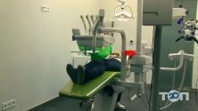 Neoclinic, стоматологическая клиника фото