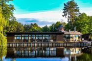 New Island, розважальний комплекс New Island, розважальний комплекс фото