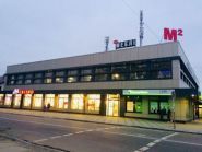 N. Yu. Dyzaynersʹki mebli, магазин меблів фото