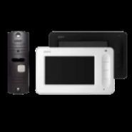 Системы Безопасности ВВК, охранные системы фото