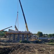 Нордбуд, будівельна компанія фото