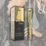 No taboo, магазин для взрослых фото