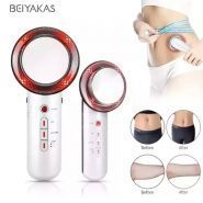 NoTeX, комиссионный магазин техники фото