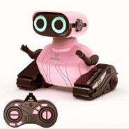 NoTeX, комиссионный магазин техники фото