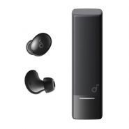 NoTeX, комиссионный магазин техники фото