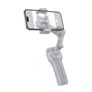 NoTeX, комиссионный магазин техники фото