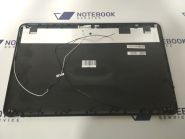 Ноутбук-Сервис, ремонт и продажа ноутбуков фото