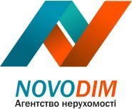 Novodim, агентство нерухомості фото