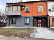 MI-Dent, стоматологическая клиника фото