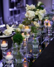 OFORME, декор фото